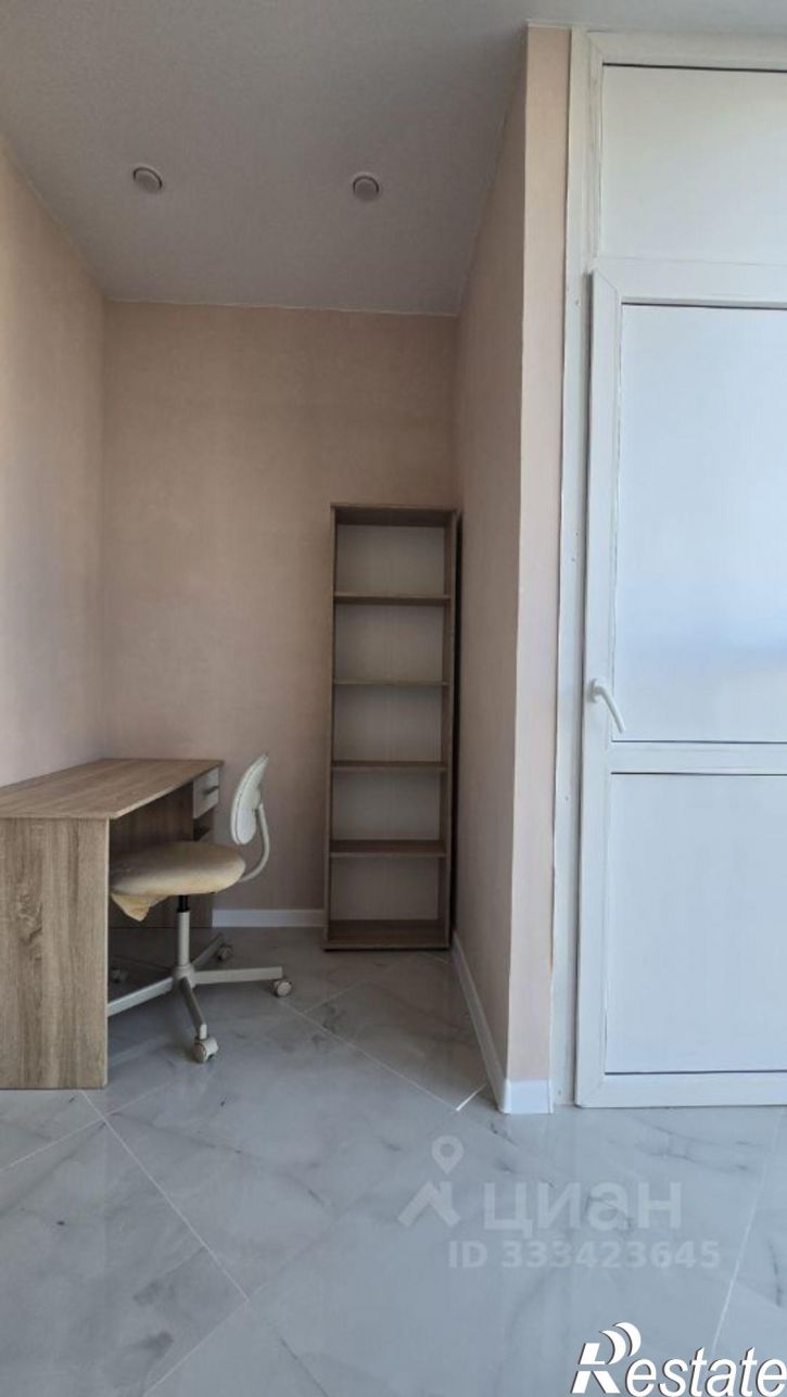 1-комн квартира ул им. Адмирала Макарова, 5/1,  д. 5/1