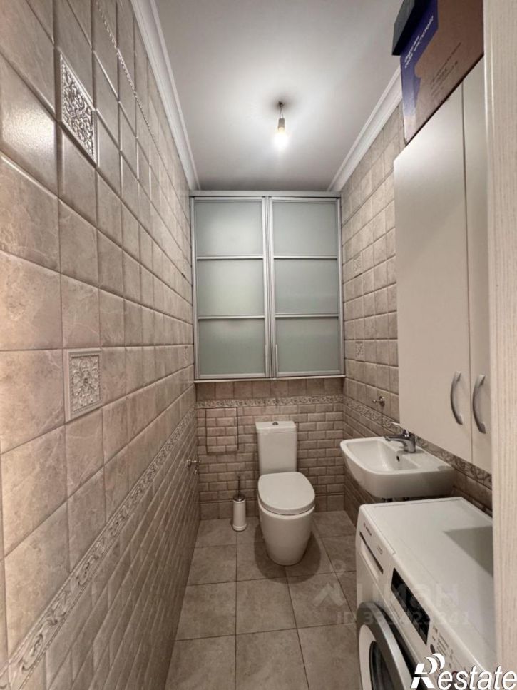 2-комн квартира ул Кожевенная, 26,  д. 26