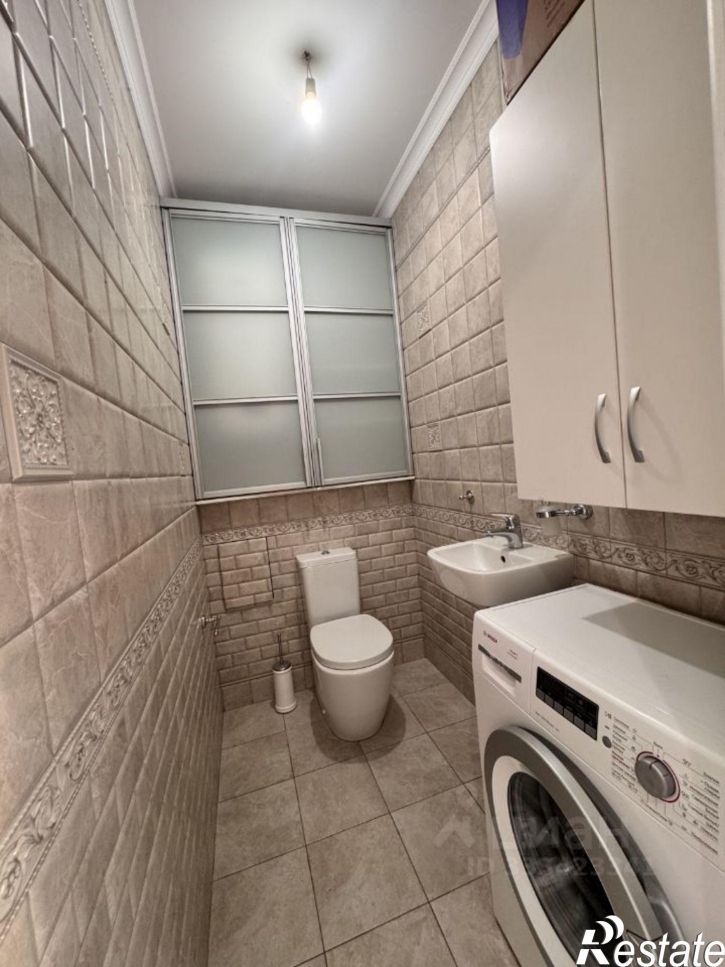 2-комн квартира ул Кожевенная, 26,  д. 26