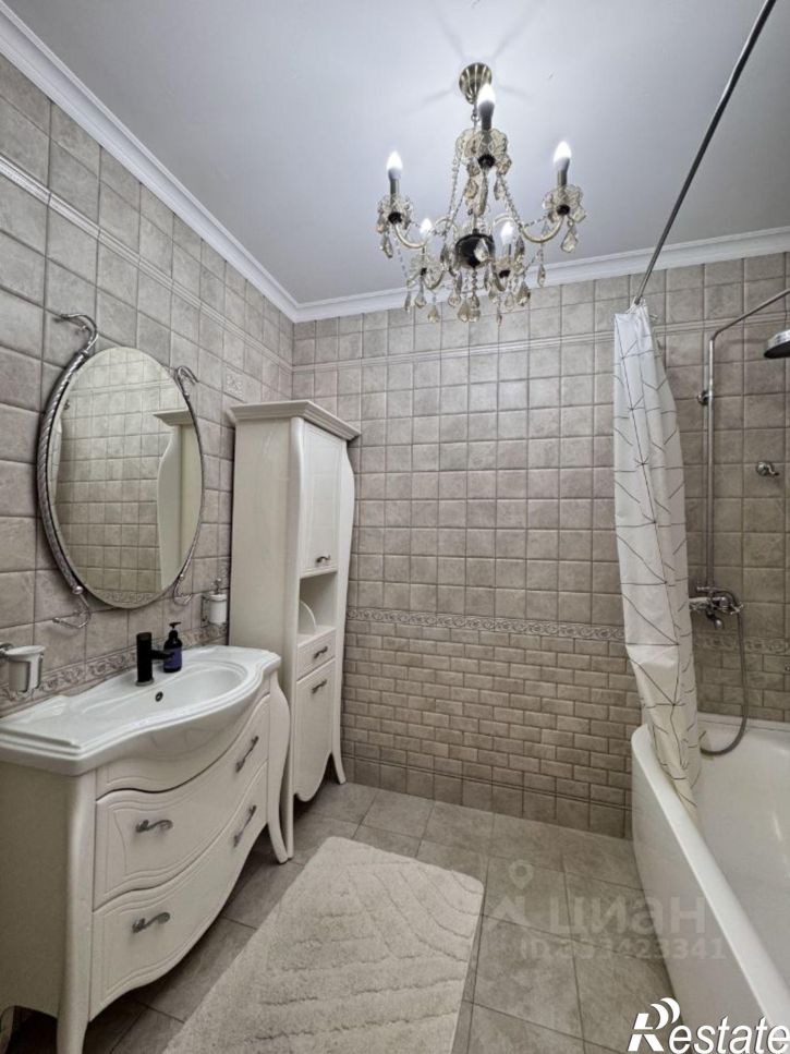 2-комн квартира ул Кожевенная, 26,  д. 26