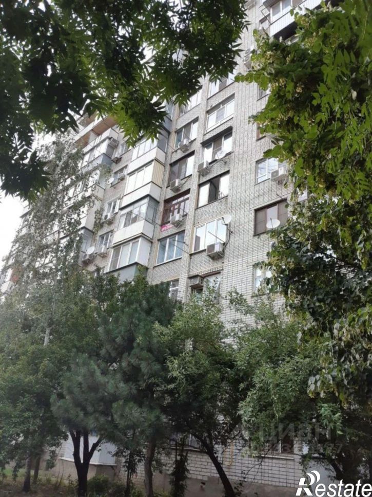 3-комн квартира ул Школьная, 11/1,  д. 11/1