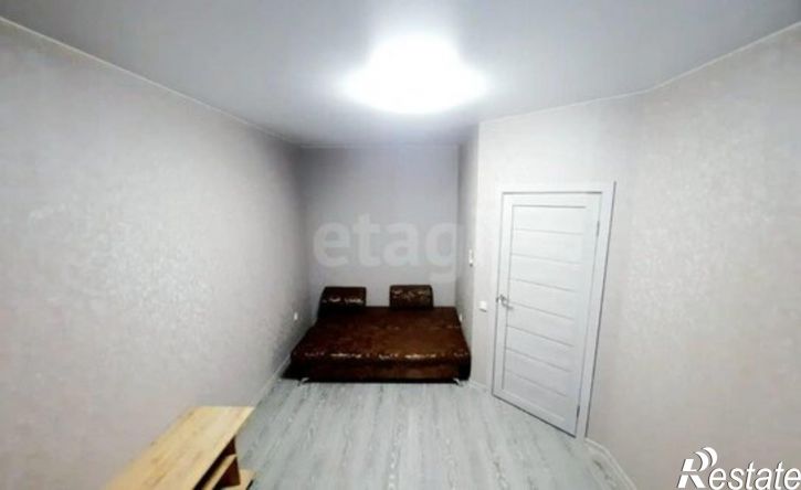 1-комн квартира ул им. Героя Яцкова И.В., 19,  д. 19