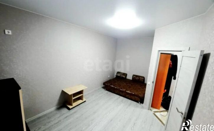 1-комн квартира ул им. Героя Яцкова И.В., 19,  д. 19