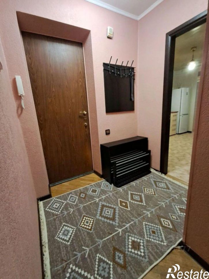 3-комн квартира ул Школьная, 11/1,  д. 11/1