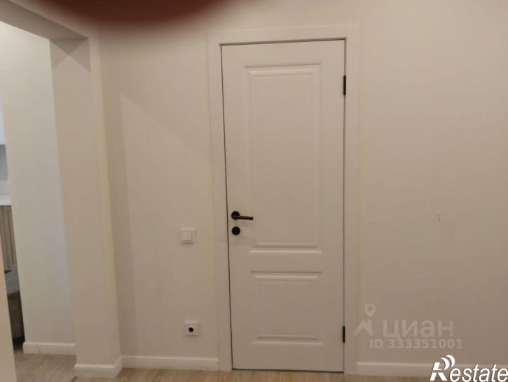 2-комн квартира ул им. Адмирала Крузенштерна, 6/3,  д. 6/3