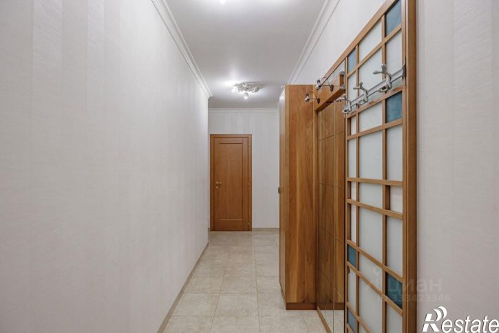 1-комн квартира пр-кт им. Константина Образцова, 2/1,  д. 2/1