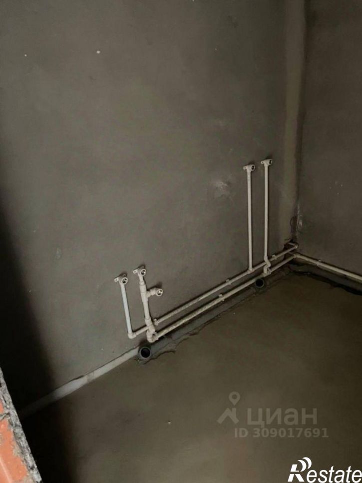 3-комн квартира ул Черкасская, 127,  д. 127