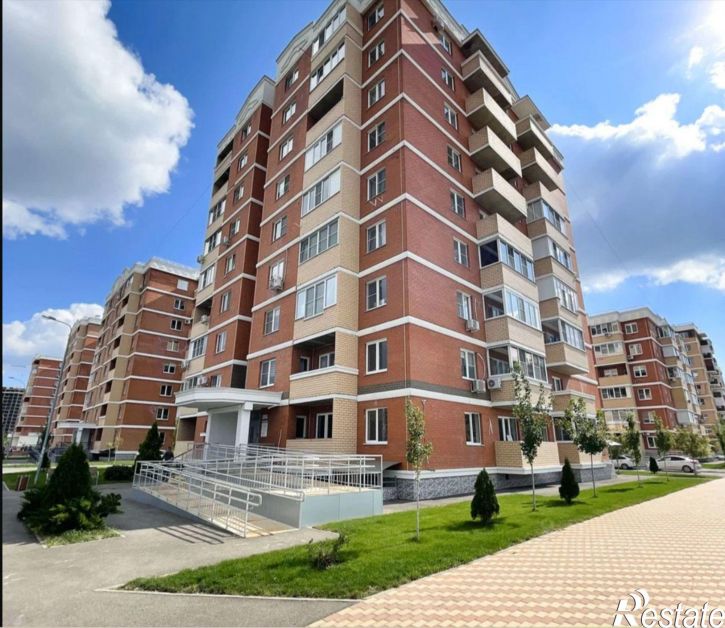 1-комн квартира 1-й Лиговский пр-д, 49,  д. 49