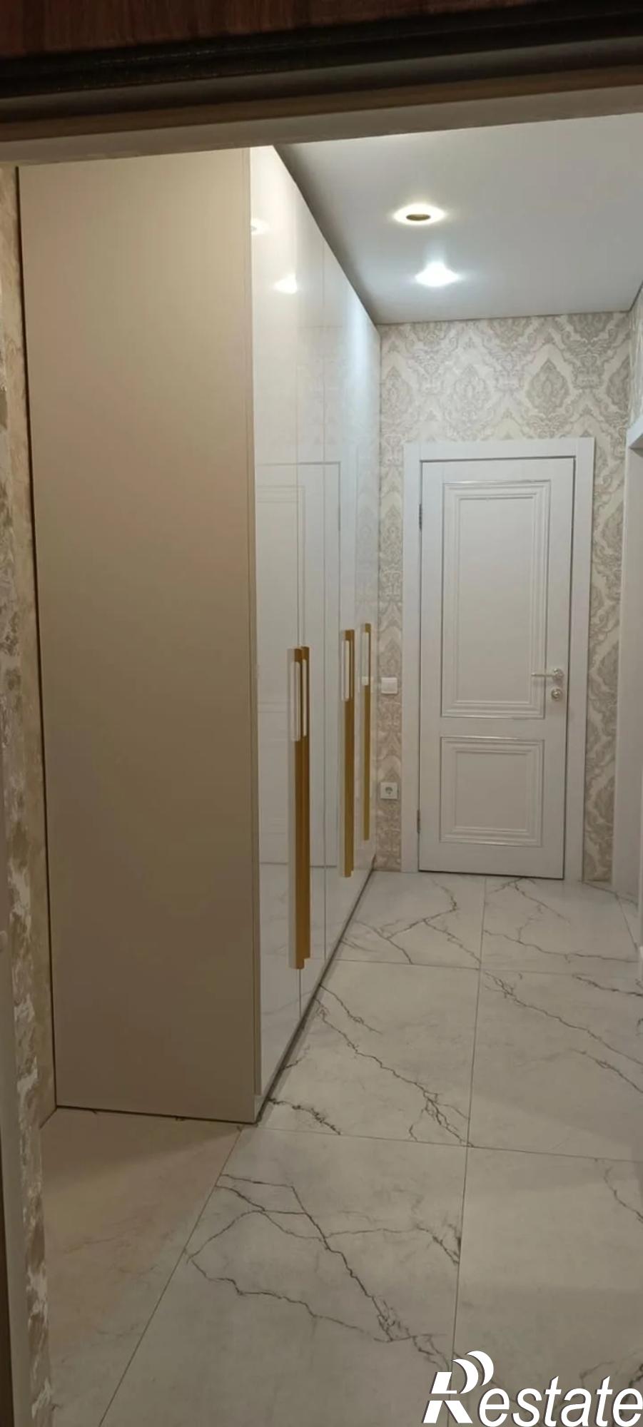 Купить квартиру за 7 000 000 рублей на Боспорская улица, 4