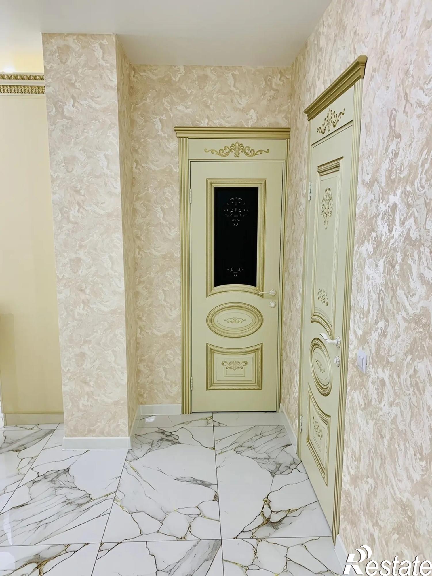 Купить квартиру за 13 500 000 рублей на 10/1