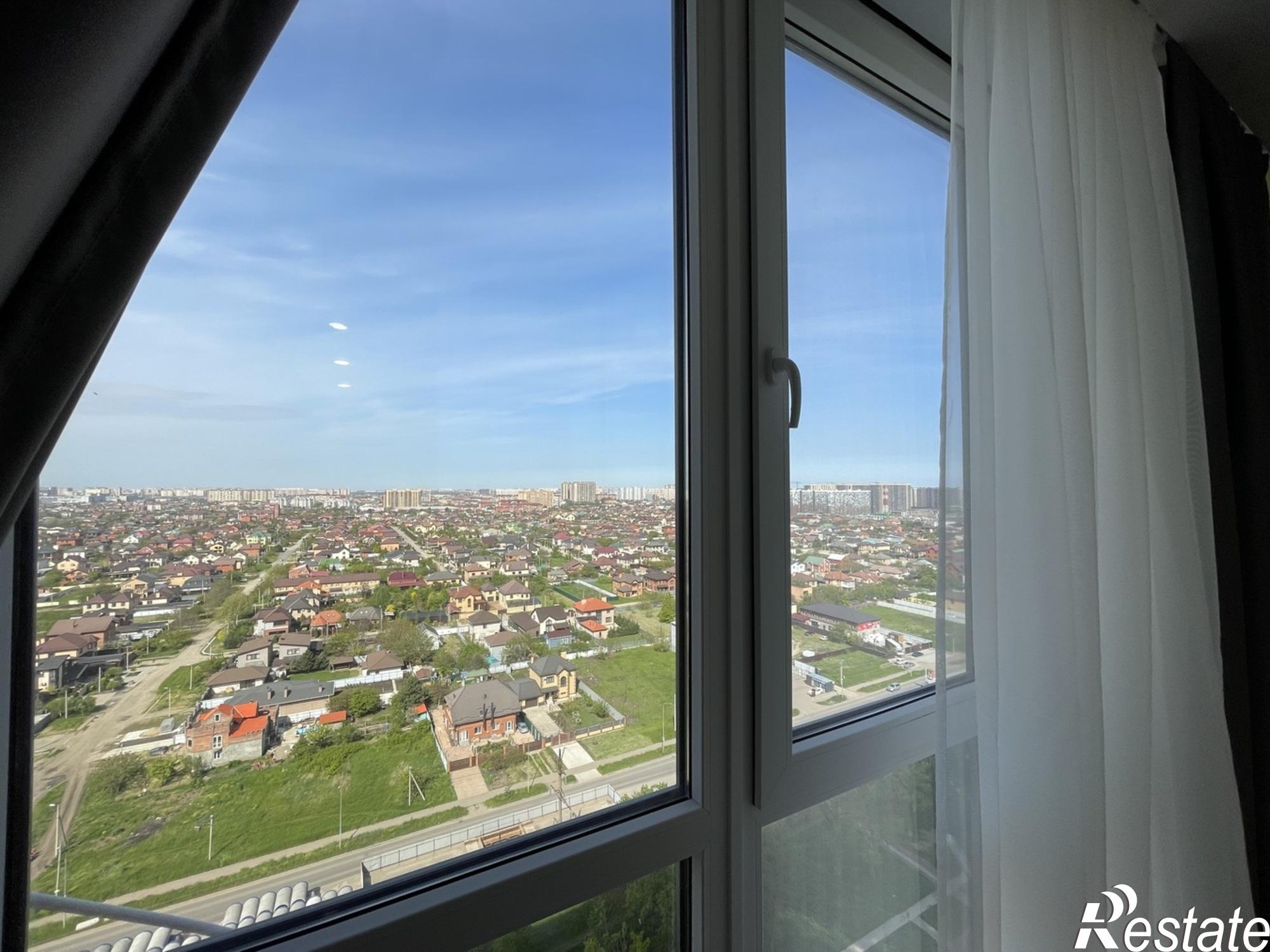 Купить квартиру за 10 700 000 рублей на 10