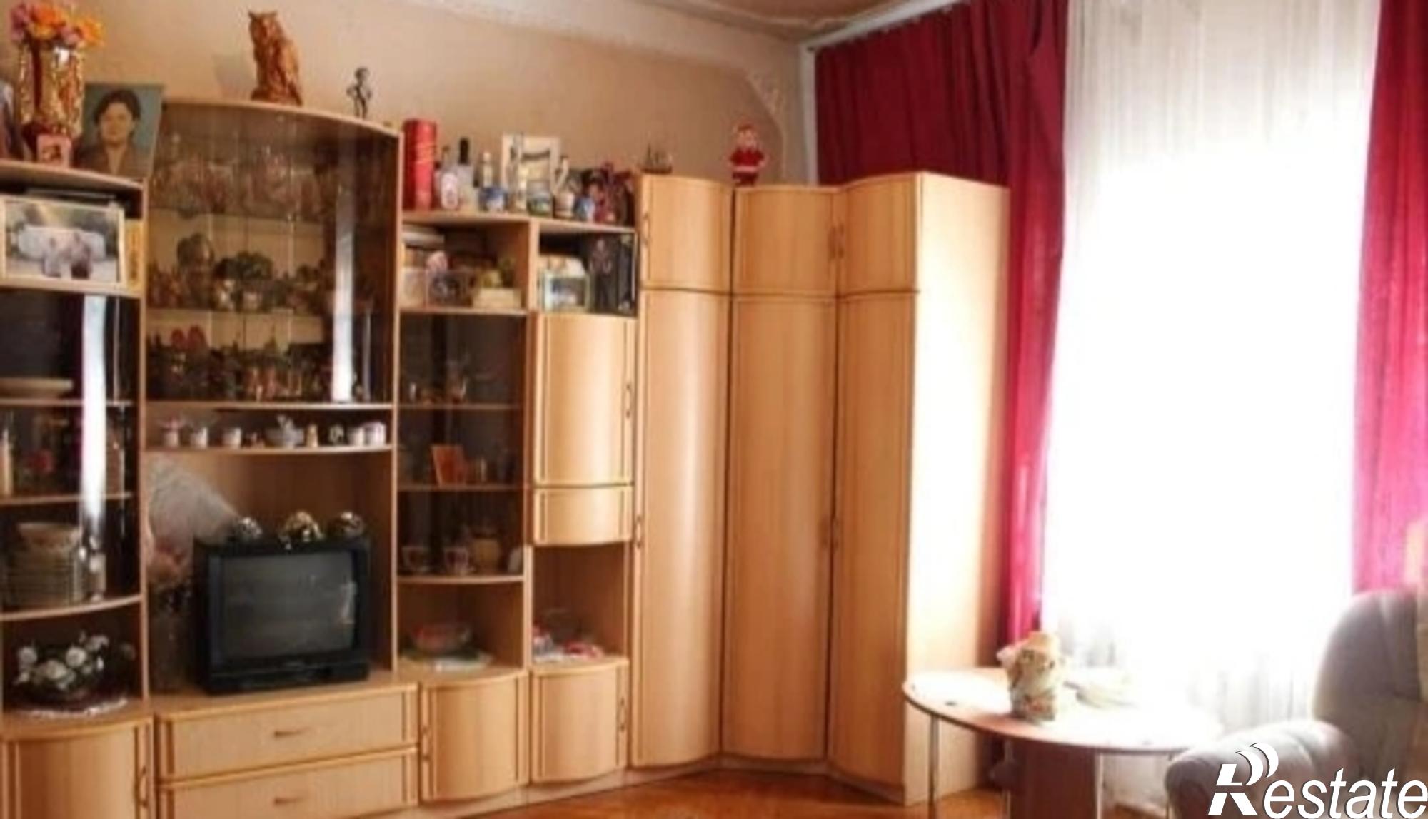 Купить дачу, дом, коттедж за 24 500 000 рублей на улица 1 Мая