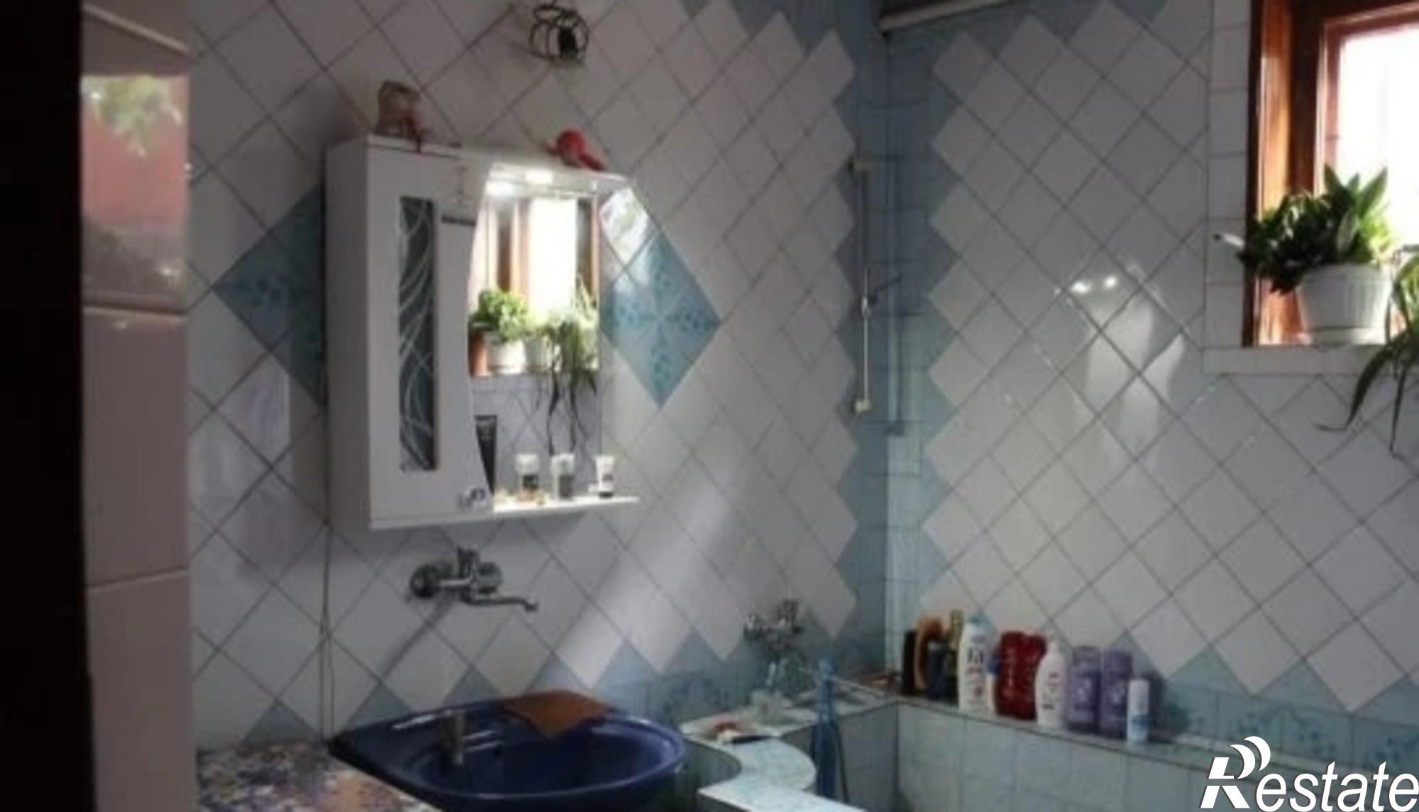 Купить дачу, дом, коттедж за 24 500 000 рублей на улица 1 Мая