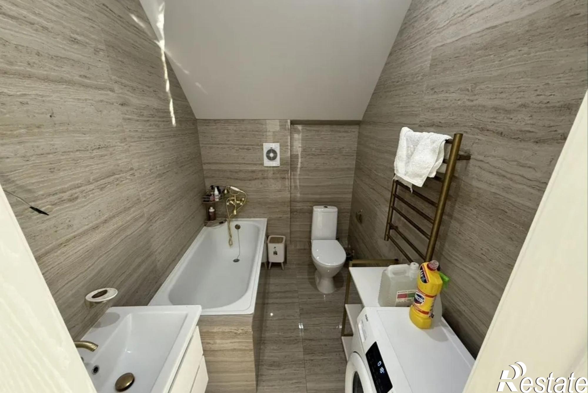 Купить дачу, дом, коттедж за 26 500 000 рублей на улица Ковтюха