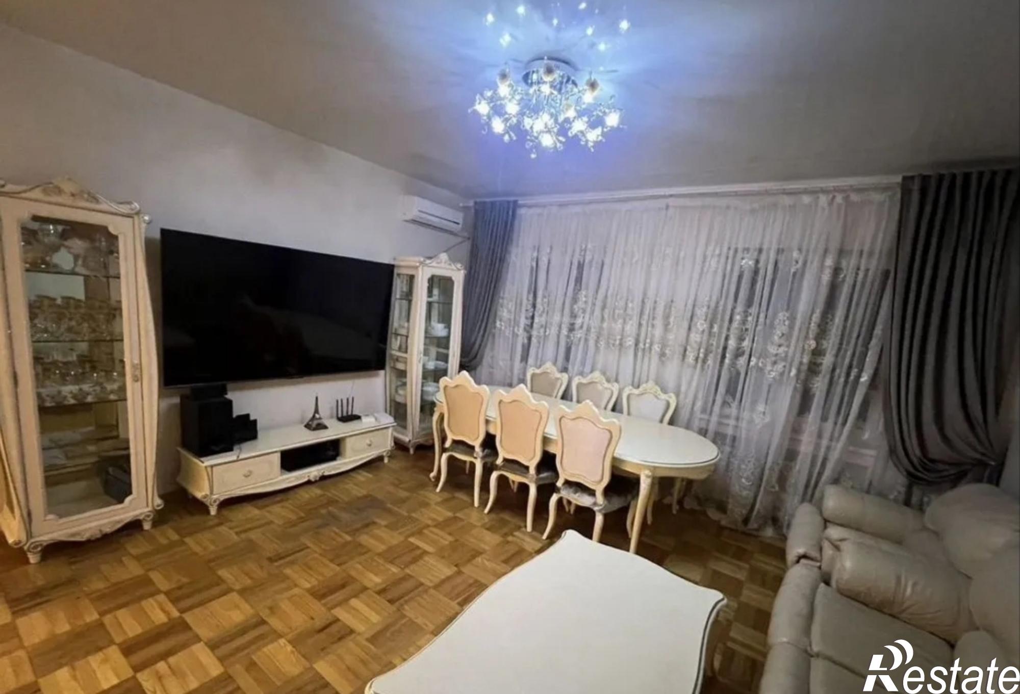 Купить дачу, дом, коттедж за 25 000 000 рублей на Алмазная улица