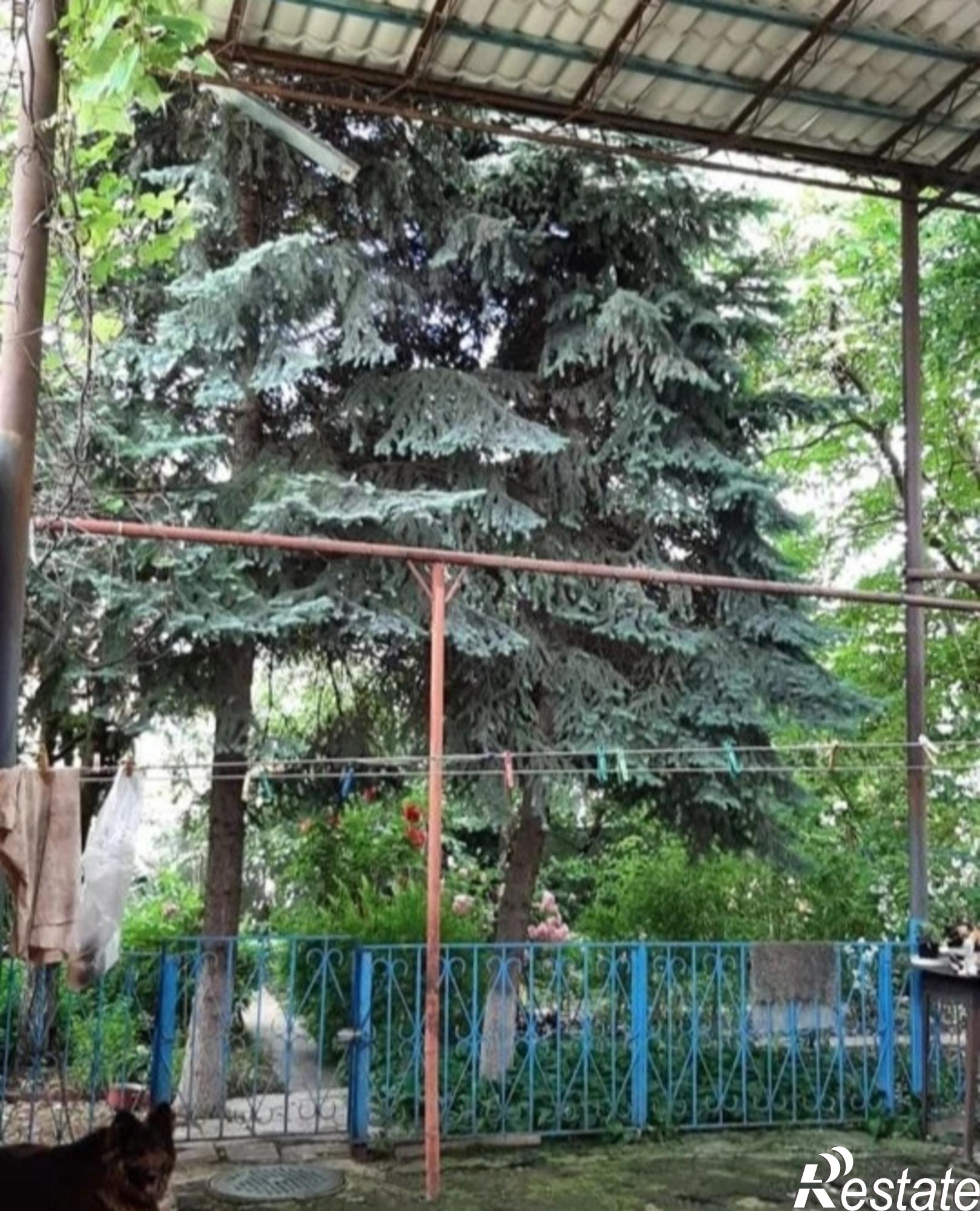 Купить дачу, дом, коттедж за 24 500 000 рублей на улица 1 Мая
