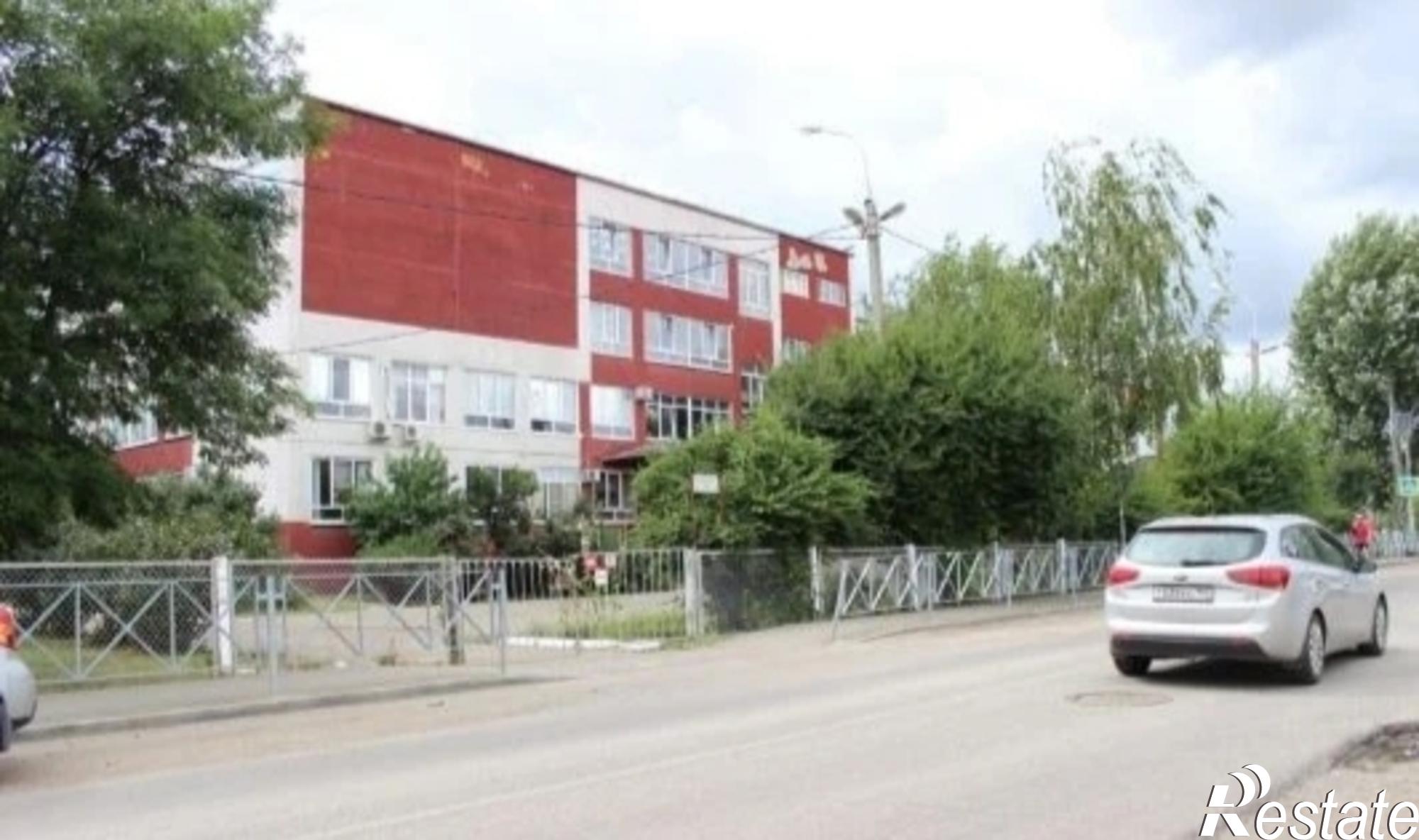 Купить дачу, дом, коттедж за 24 500 000 рублей на улица 1 Мая