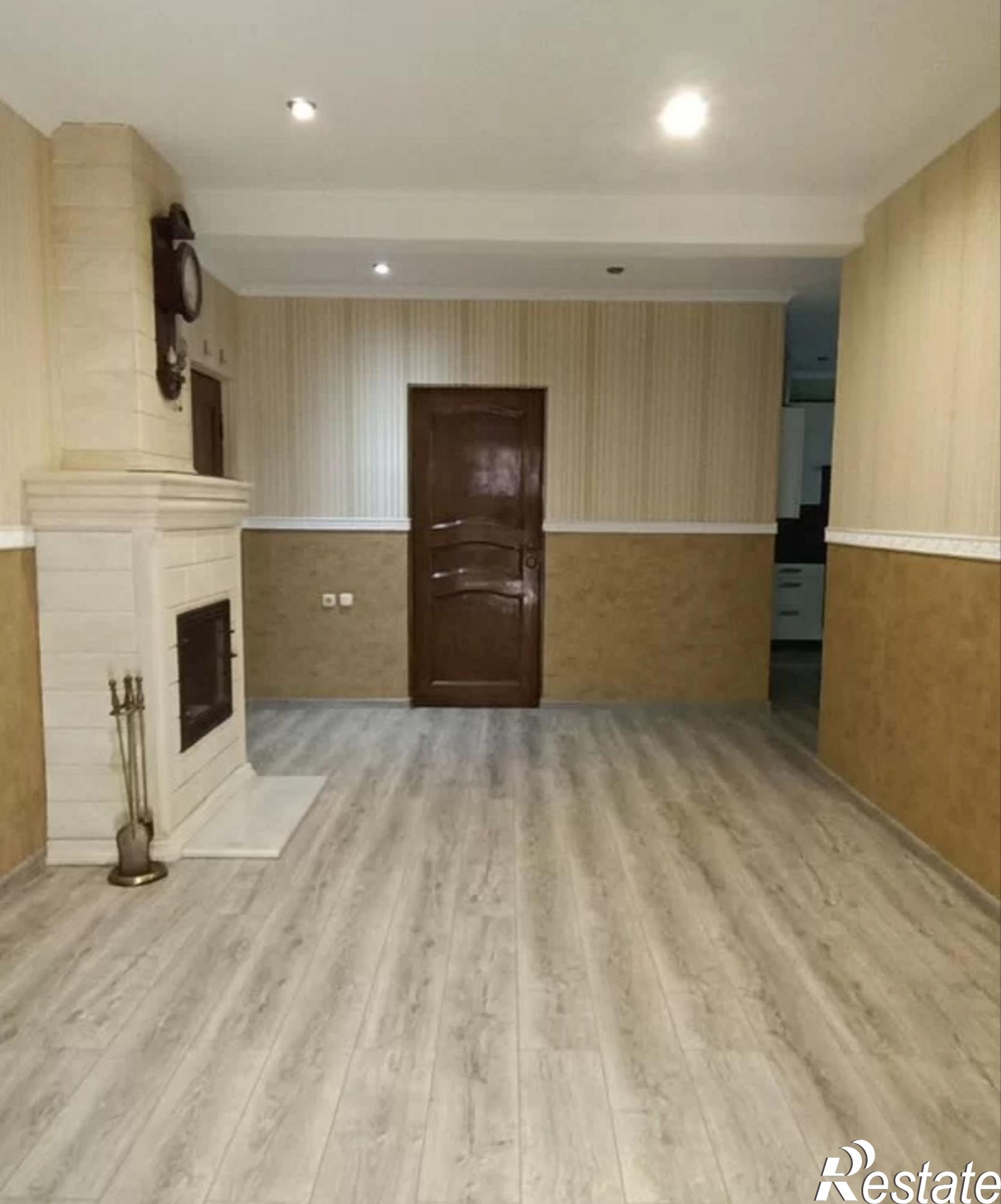Купить дачу, дом, коттедж за 26 000 000 рублей на улица Авиаторов