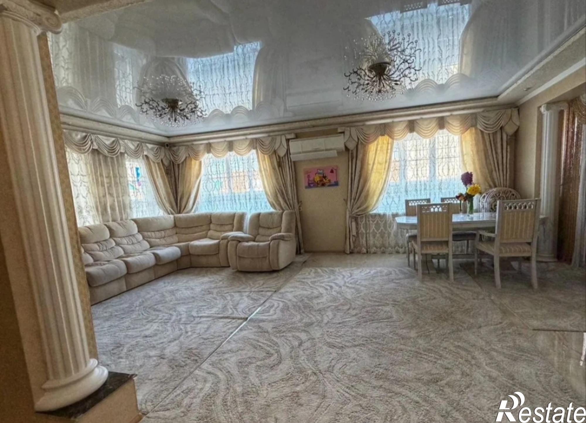 Купить дачу, дом, коттедж за 25 000 000 рублей на улица Фридриха Энгельса