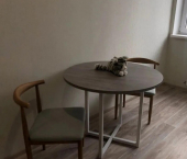 -комн, 28кв м, этаж 12/19 Адмиралтейский бульвар, 3к3