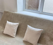 коттедж 138 кв м ул КИМ, 76