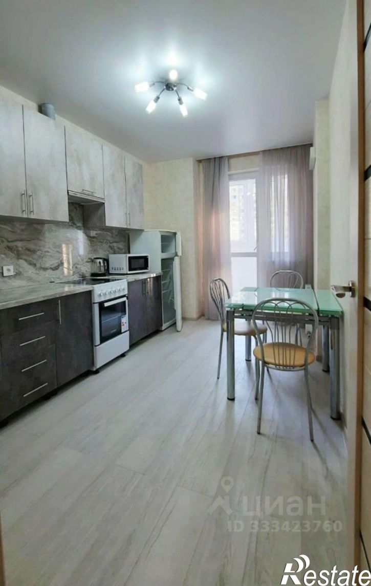 1-комн квартира Адмиралтейский б-р, 3 3,  д. 3 3,  к. 3