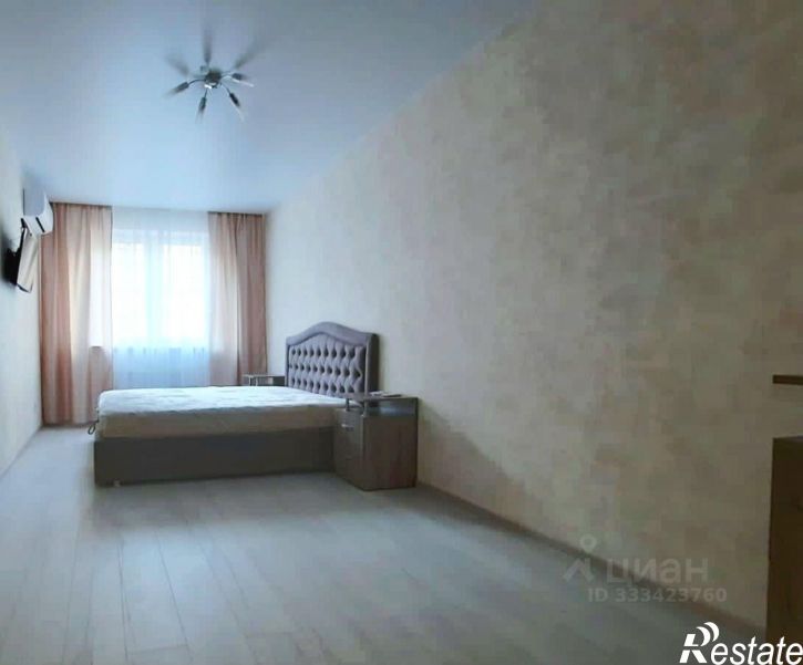 1-комн квартира Адмиралтейский б-р, 3 3,  д. 3 3,  к. 3