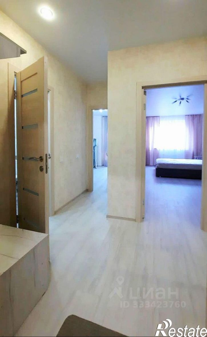 1-комн квартира Адмиралтейский б-р, 3 3,  д. 3 3,  к. 3