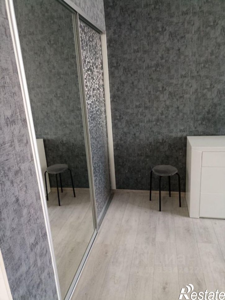 1-комн квартира ул им. Петра Метальникова, 3/1 1,  д. 3/1 1,  к. 1