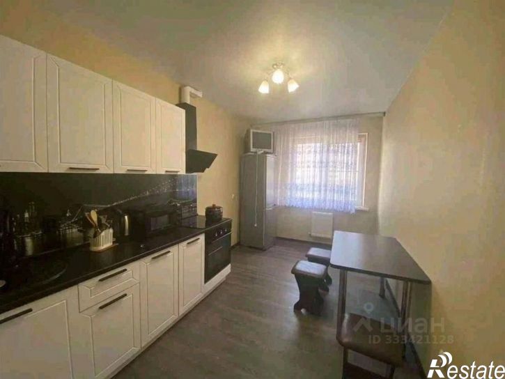 1-комн квартира ул Командорская, 1 1,  д. 1 1,  к. 1