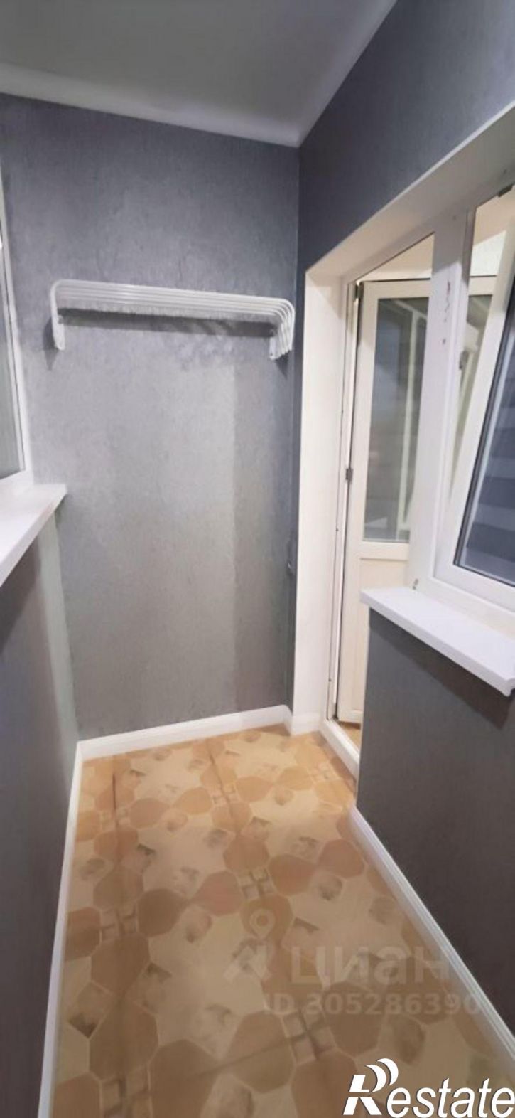 2-комн квартира пр-д им. Репина, 1,  д. 1