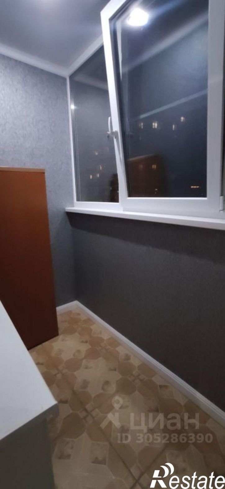 2-комн квартира пр-д им. Репина, 1,  д. 1