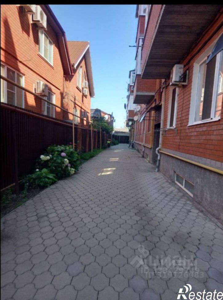 1-комн квартира ул Минская, 63,  д. 63