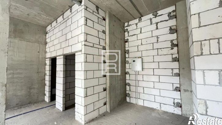 Торговое помещение Знаменский п., Карасунский