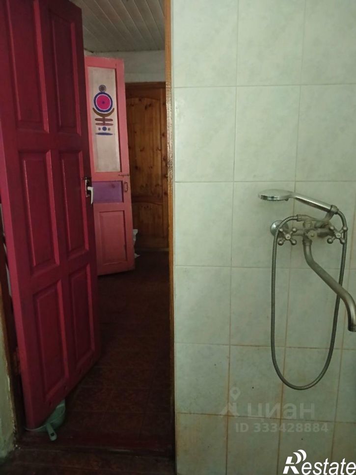 Коттедж/дом ул Александровская, 40,  д. 40