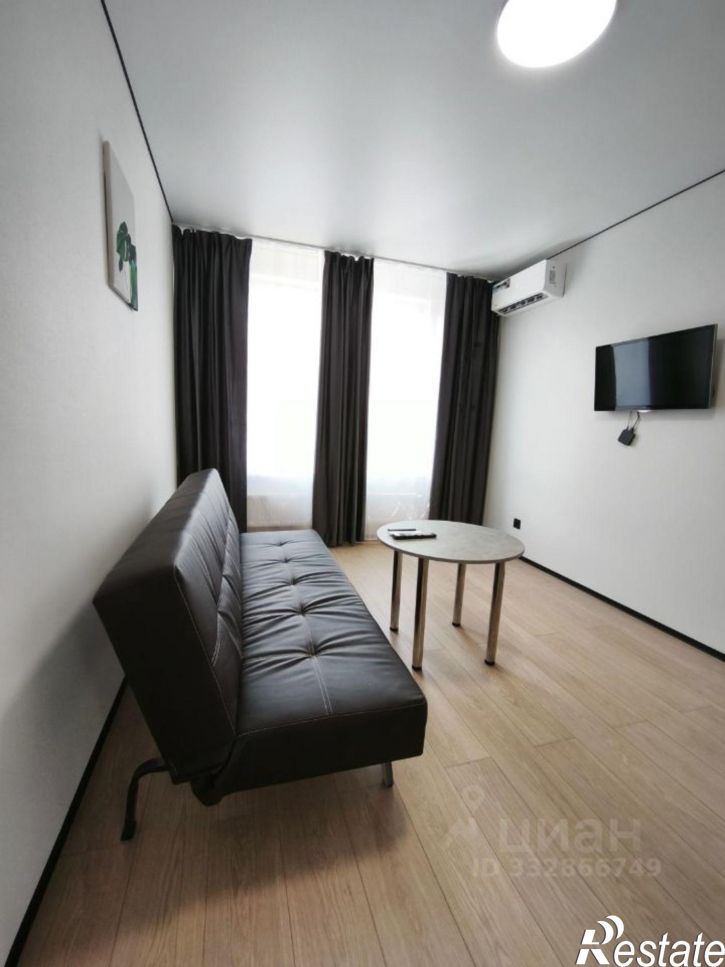 2-комн квартира ул им. Марины Цветаевой, 3 2,  д. 3 2,  к. 2