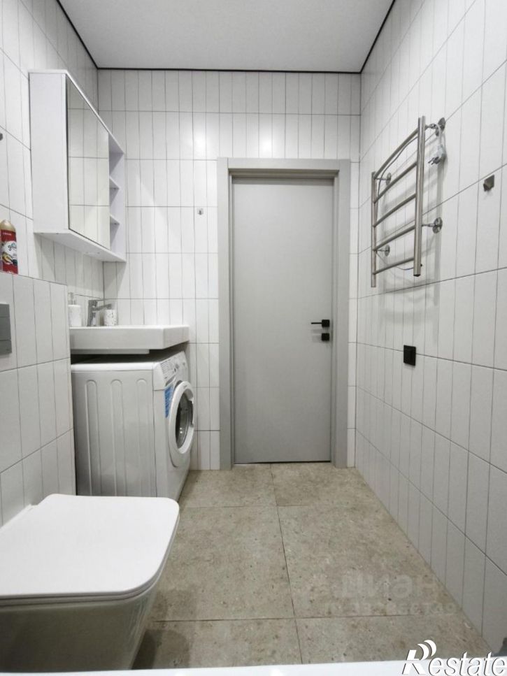 2-комн квартира ул им. Марины Цветаевой, 3 2,  д. 3 2,  к. 2