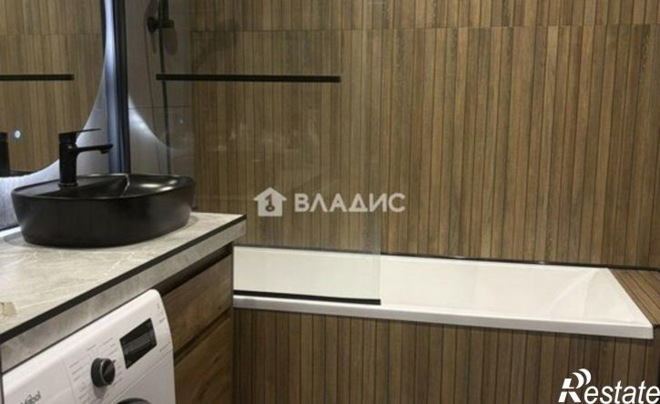 1-комн квартира ул Войсковая, 4 2,  д. 4 2,  к. 2