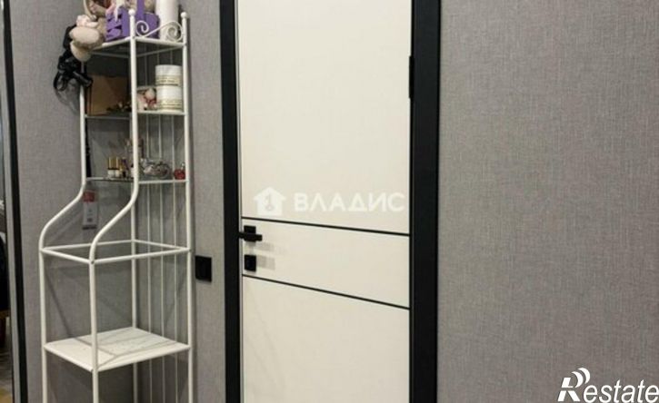 1-комн квартира ул Войсковая, 4 2,  д. 4 2,  к. 2