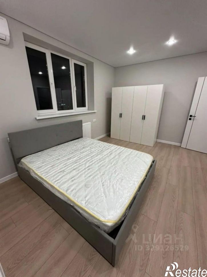 2-комн квартира ул им. Шаляпина Ф.И., 32,  д. 32
