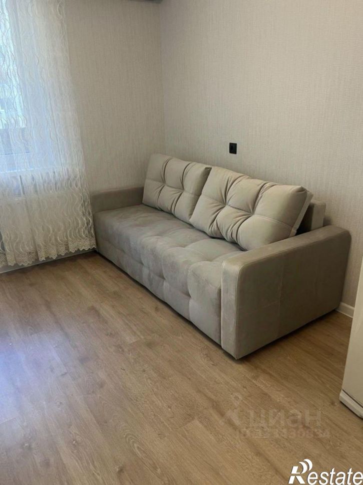 1-комн квартира ул им. лётчика Позднякова, 2 2,  д. 2 2,  к. 2