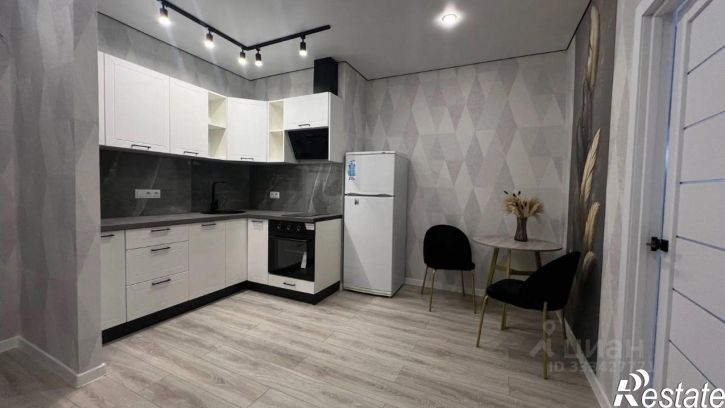 2-комн квартира ул им. Петра Метальникова, 36,  д. 36