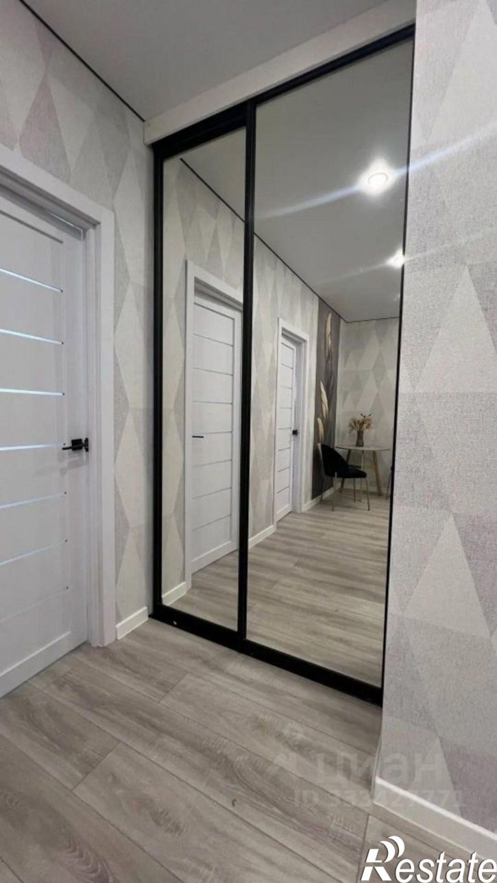 2-комн квартира ул им. Петра Метальникова, 36,  д. 36