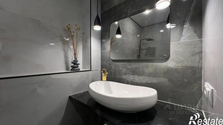 2-комн квартира ул им. Петра Метальникова, 36,  д. 36