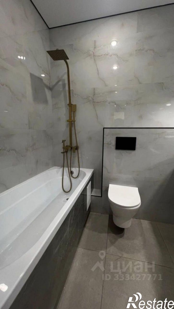 2-комн квартира ул им. Петра Метальникова, 36,  д. 36
