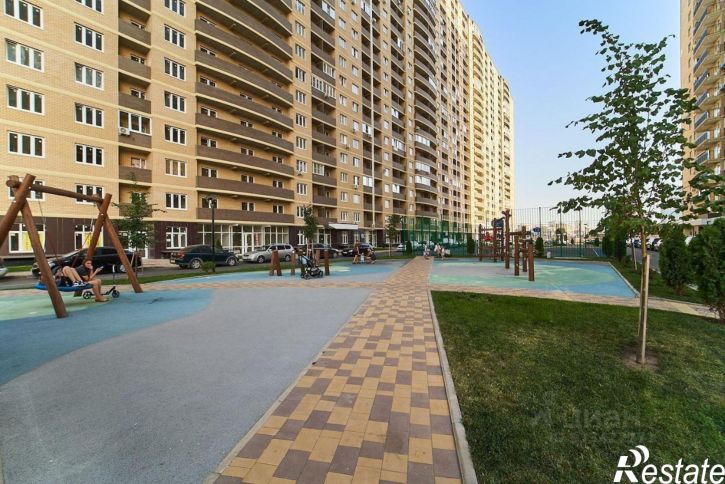 2-комн квартира ул им. Петра Метальникова, 36,  д. 36