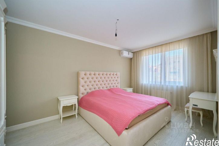 2-комн квартира ул им. Яна Полуяна, 51,  д. 51