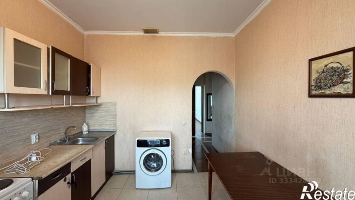 2-комн квартира ул Восточно-Кругликовская, 86,  д. 86
