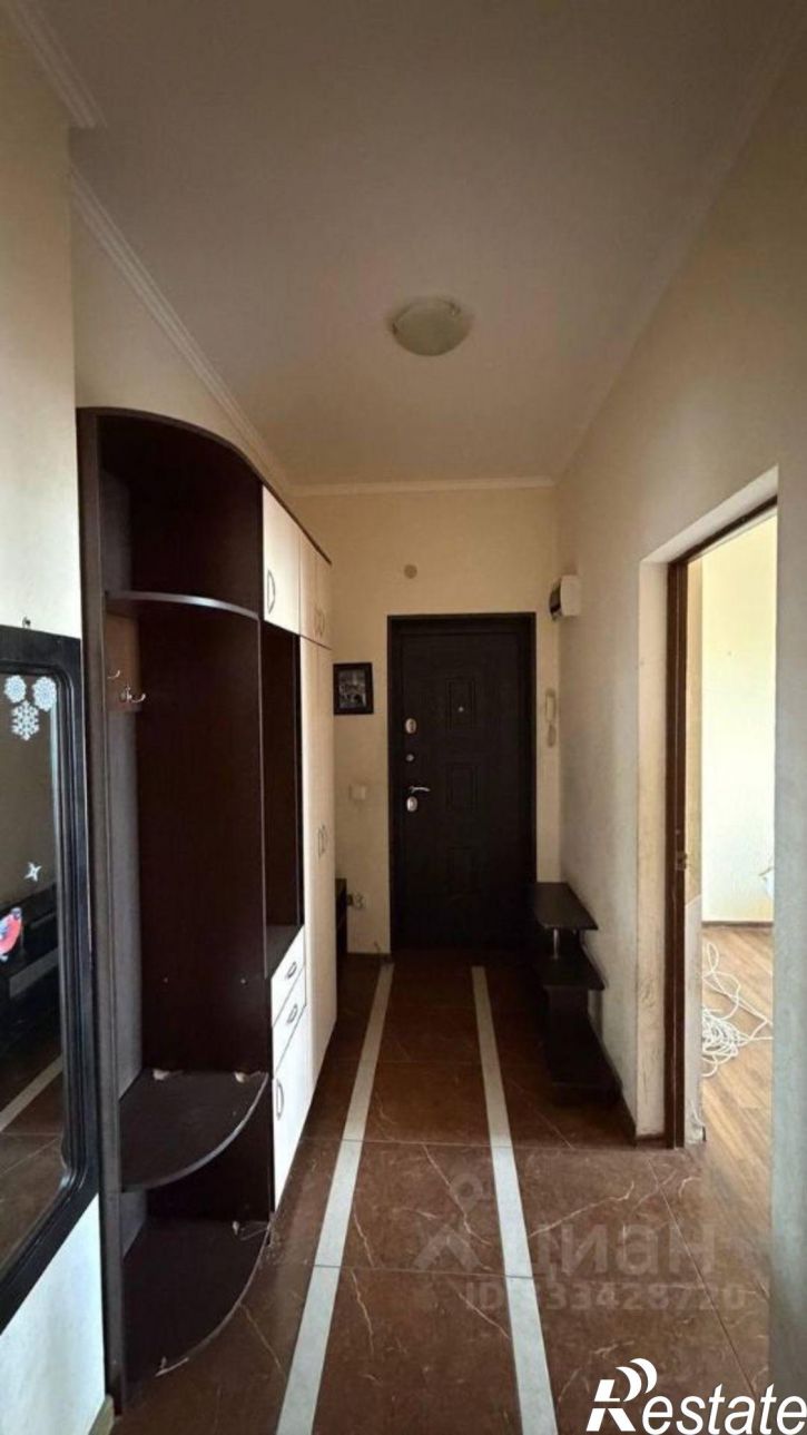 2-комн квартира ул Восточно-Кругликовская, 86,  д. 86