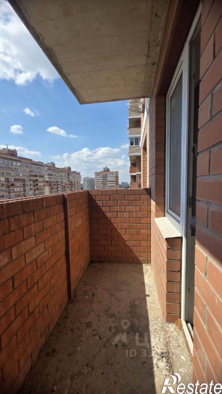 2-комн квартира ул Гидростроителей, 59/2,  д. 59/2